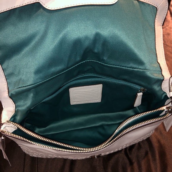 Coach Purse - Picture 3 of 3